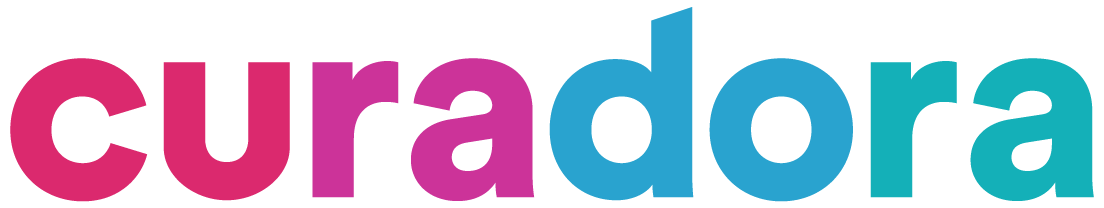 curadora_color